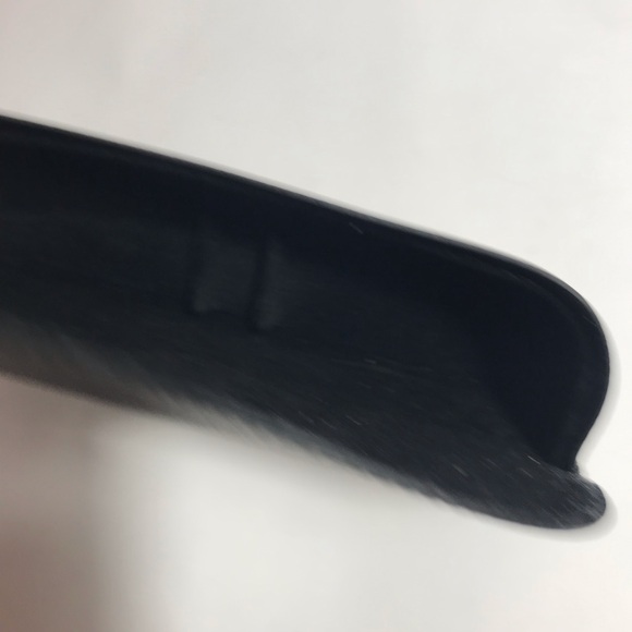 Ray-Ban Black Sunglasses Case NWOT - Picture 8 of 9